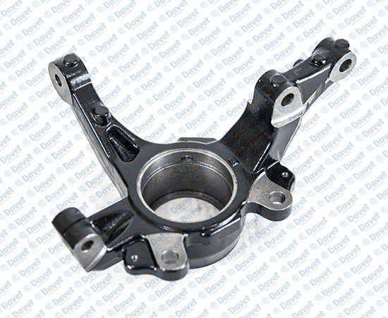 SWAPP 37046 On Aks Tasiyici Sol Fiorino-Nemo-Bipper 08>13 Absli - Linea 07>14 - Punto 08>